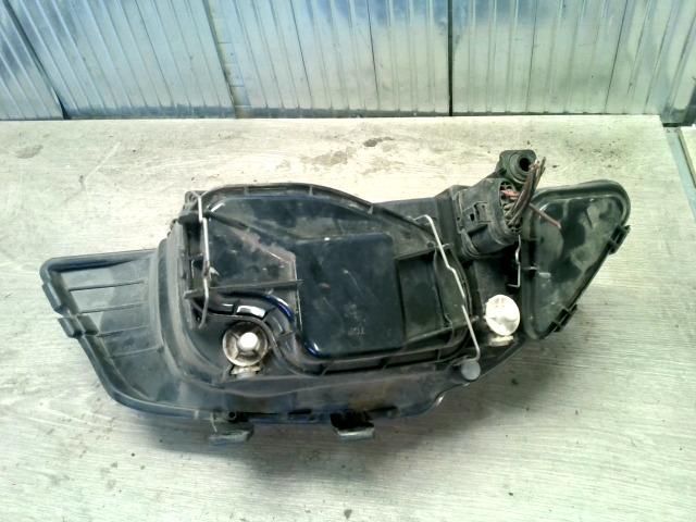 bontott SEAT CORDOBA II Bal Fényszóró