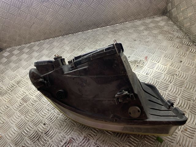 bontott SEAT CORDOBA II Bal Fényszóró