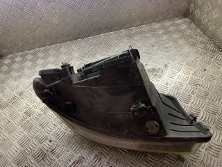 bontott SEAT CORDOBA II Bal Fényszóró