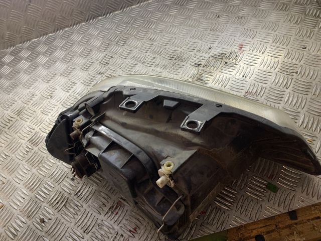 bontott SEAT CORDOBA II Bal Fényszóró