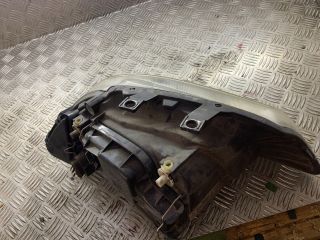 bontott SEAT CORDOBA II Bal Fényszóró