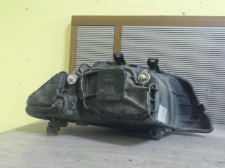 bontott SEAT CORDOBA II Bal Fényszóró