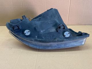 bontott SEAT CORDOBA II Bal Fényszóró