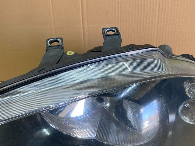 bontott SEAT CORDOBA II Bal Fényszóró