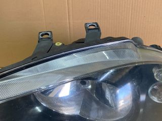 bontott SEAT CORDOBA II Bal Fényszóró