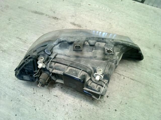 bontott SEAT CORDOBA II Bal Fényszóró