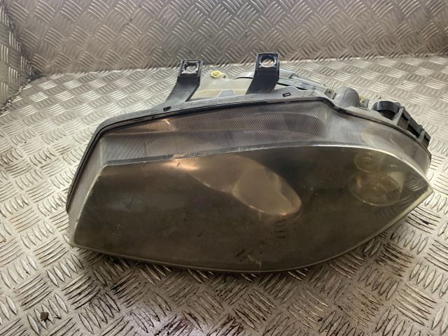 bontott SEAT CORDOBA II Bal Fényszóró