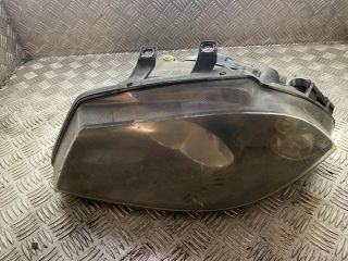 bontott SEAT CORDOBA II Bal Fényszóró