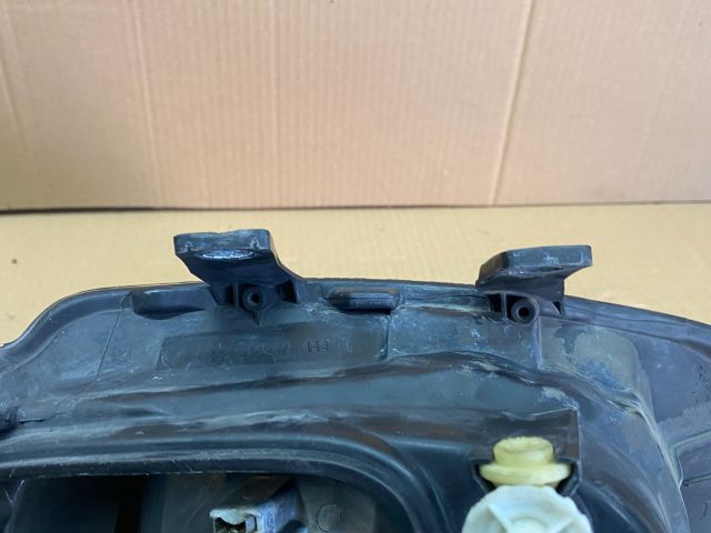 bontott SEAT CORDOBA II Bal Fényszóró