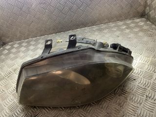 bontott SEAT CORDOBA II Bal Fényszóró