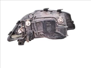 bontott SEAT CORDOBA II Bal Fényszóró