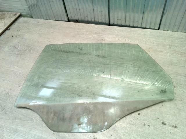 bontott SEAT CORDOBA II Bal hátsó Ablak