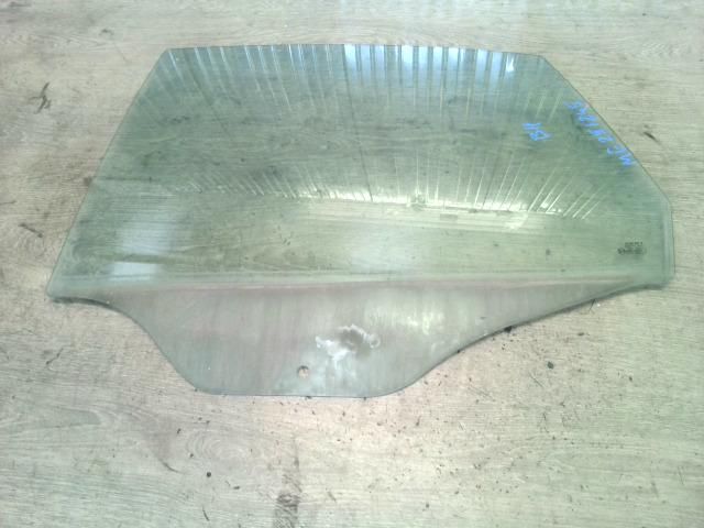 bontott SEAT CORDOBA II Bal hátsó Ablak