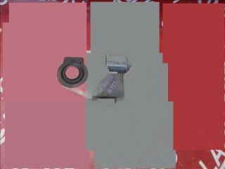 bontott SEAT CORDOBA II Bal hátsó Ablakemelő Motor