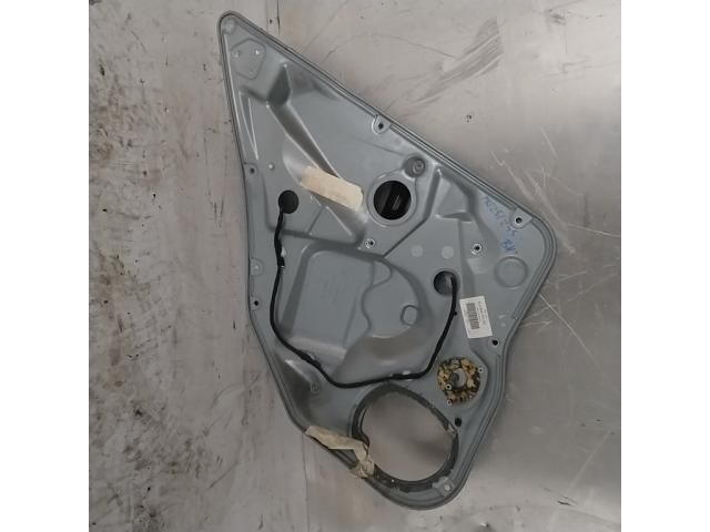 bontott SEAT CORDOBA II Bal hátsó Ablakemelő Szerkezet (Mechanikus)