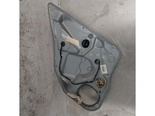 bontott SEAT CORDOBA II Bal hátsó Ablakemelő Szerkezet (Mechanikus)
