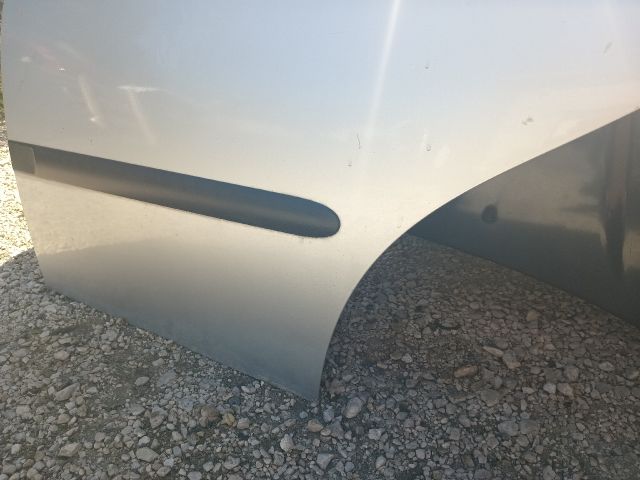 bontott SEAT CORDOBA II Bal hátsó Ajtó (Részeivel)