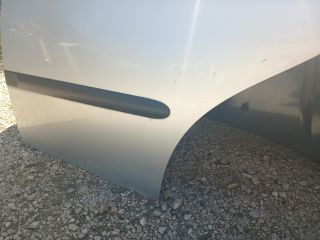 bontott SEAT CORDOBA II Bal hátsó Ajtó (Részeivel)