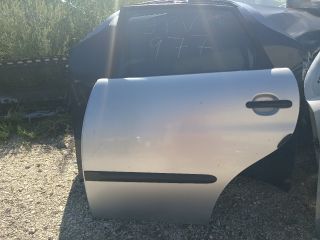 bontott SEAT CORDOBA II Bal hátsó Ajtó (Részeivel)
