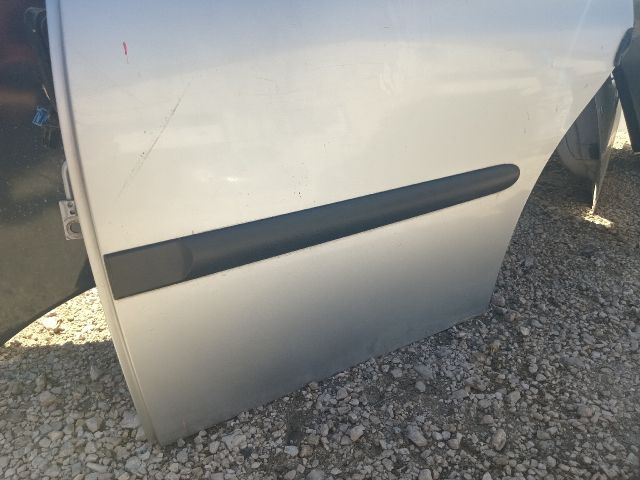 bontott SEAT CORDOBA II Bal hátsó Ajtó (Részeivel)