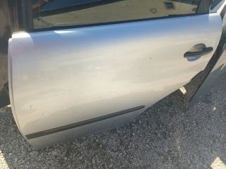 bontott SEAT CORDOBA II Bal hátsó Ajtó (Részeivel)