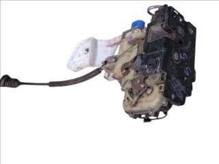 bontott SEAT CORDOBA II Bal hátsó Ajtózár