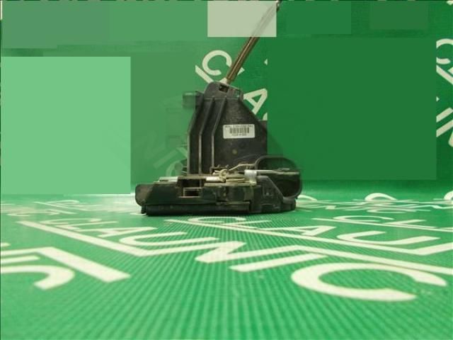 bontott SEAT CORDOBA II Bal hátsó Ajtózár