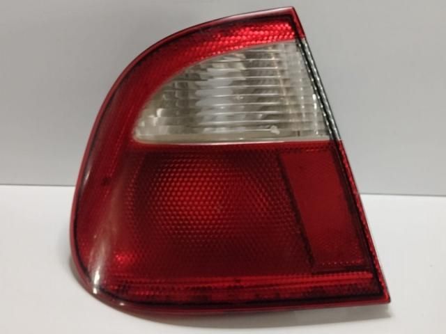 bontott SEAT CORDOBA II Bal Hátsó Lámpa