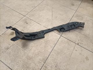 bontott SEAT CORDOBA II Bal hátsó Lökhárító Tartó (Műanyag)