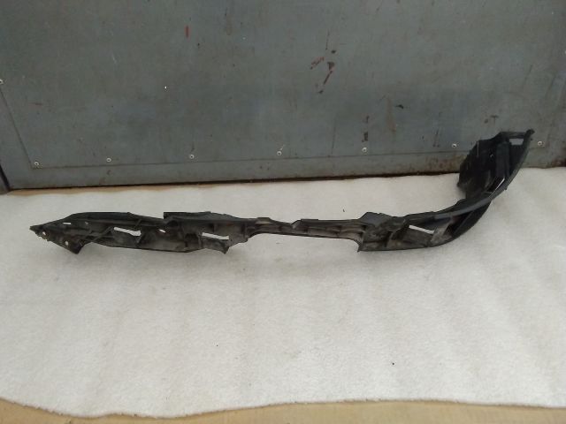 bontott SEAT CORDOBA II Bal hátsó Lökhárító Tartó (Műanyag)