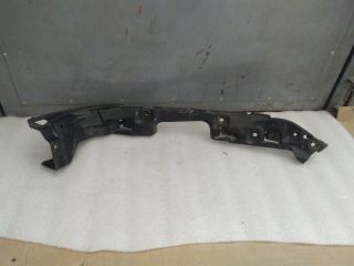 bontott SEAT CORDOBA II Bal hátsó Lökhárító Tartó (Műanyag)