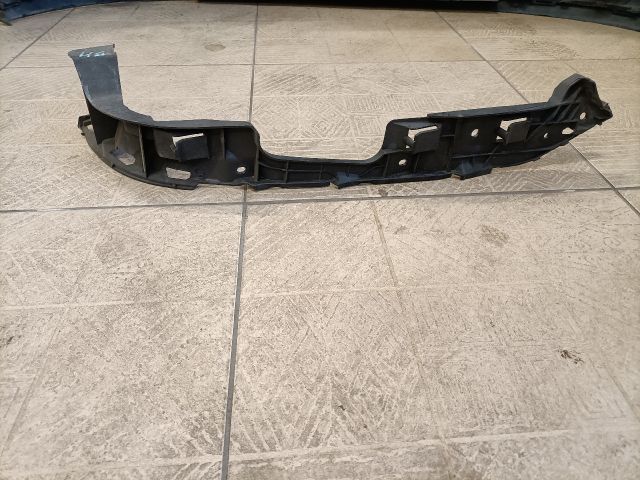 bontott SEAT CORDOBA II Bal hátsó Lökhárító Tartó (Műanyag)