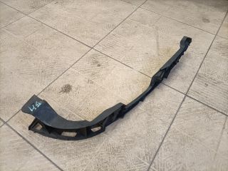 bontott SEAT CORDOBA II Bal hátsó Lökhárító Tartó (Műanyag)