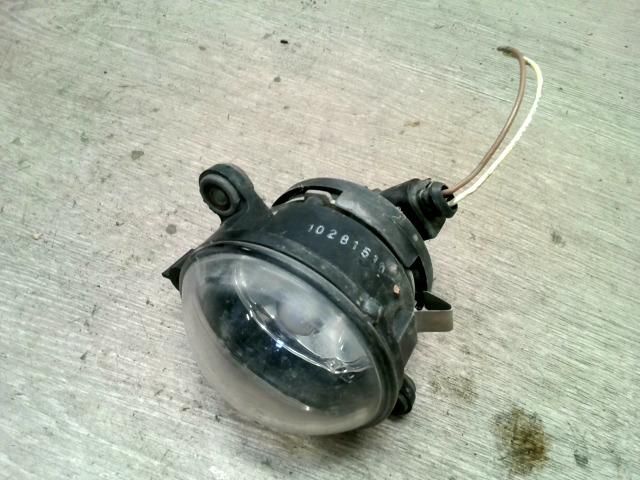 bontott SEAT CORDOBA II Bal Ködfényszóró