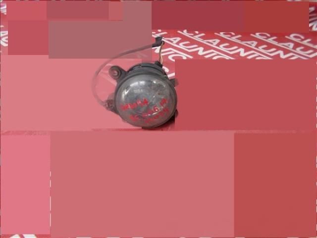 bontott SEAT CORDOBA II Bal Ködfényszóró