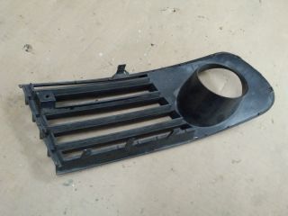 bontott SEAT CORDOBA II Bal Ködlámpa Rács