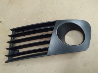 bontott SEAT CORDOBA II Bal Ködlámpa Rács