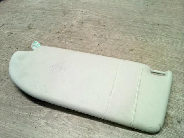 bontott SEAT CORDOBA II Bal Napellenző