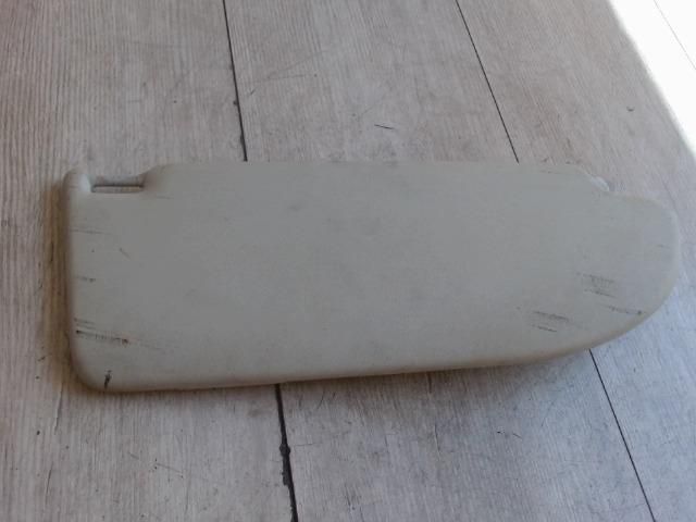 bontott SEAT CORDOBA II Bal Napellenző