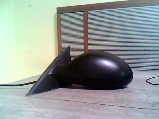 bontott SEAT CORDOBA II Bal Visszapillantó Tükör (Elektromos)