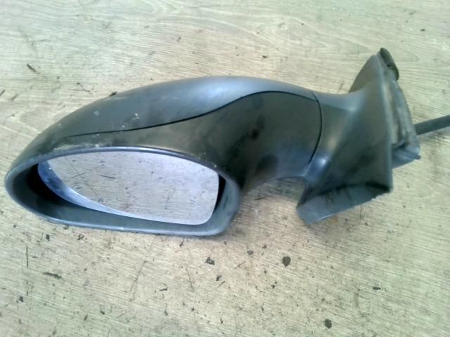 bontott SEAT CORDOBA II Bal Visszapillantó Tükör (Elektromos)