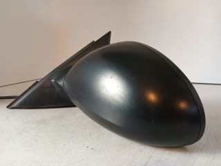 bontott SEAT CORDOBA II Bal Visszapillantó Tükör (Mechanikus)