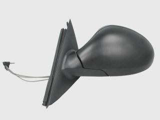 bontott SEAT CORDOBA II Bal Visszapillantó Tükör (Mechanikus)