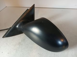 bontott SEAT CORDOBA II Bal Visszapillantó Tükör (Mechanikus)