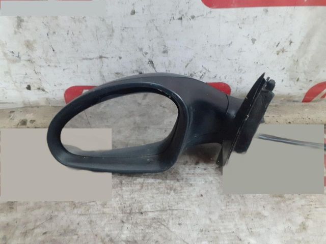 bontott SEAT CORDOBA II Bal Visszapillantó Tükör (Mechanikus)