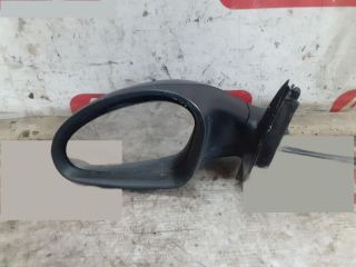 bontott SEAT CORDOBA II Bal Visszapillantó Tükör (Mechanikus)