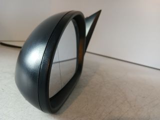 bontott SEAT CORDOBA II Bal Visszapillantó Tükör (Mechanikus)