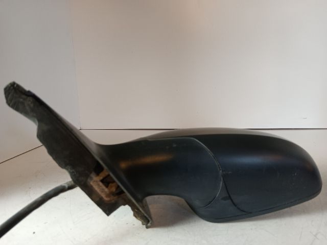 bontott SEAT CORDOBA II Bal Visszapillantó Tükör (Mechanikus)