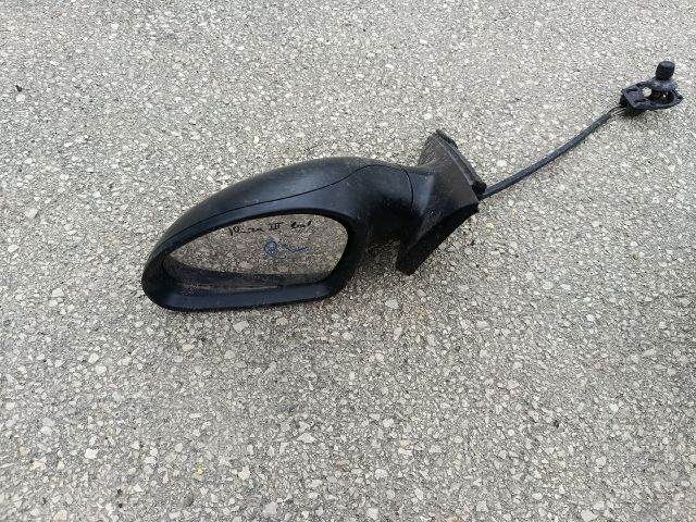 bontott SEAT CORDOBA II Bal Visszapillantó Tükör (Mechanikus)