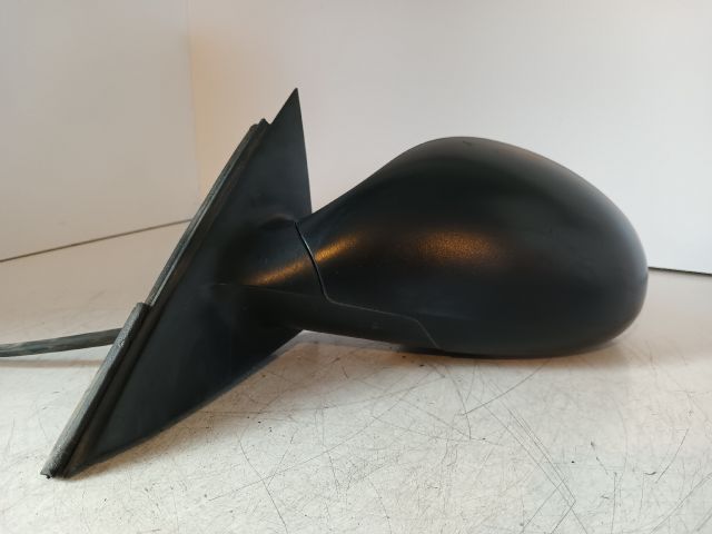 bontott SEAT CORDOBA II Bal Visszapillantó Tükör (Mechanikus)